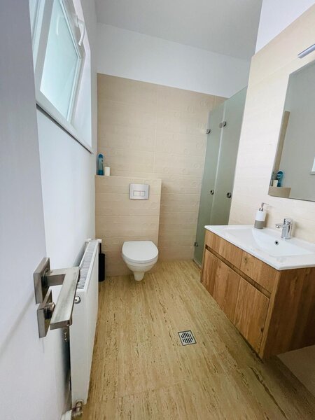 Ilfov 2cam dec, et3,62mp, langaSTB,finalizat, semicentral Popesti-Leordeni