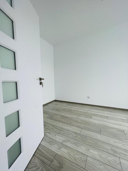 Ilfov 2cam dec, et3,62mp, langaSTB,finalizat, semicentral Popesti-Leordeni