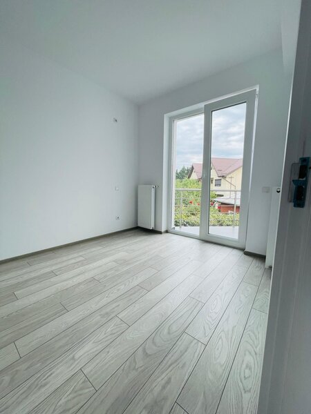 Ilfov 2cam dec, et3,62mp, langaSTB,finalizat, semicentral Popesti-Leordeni